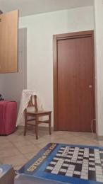Janfilippo69 webcam cam4 model stream image