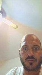 Janfilippo69 webcam model stream image