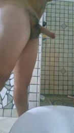 Janfilippo69 webcam model stream image