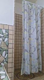 Janfilippo69 webcam cam4 model stream image