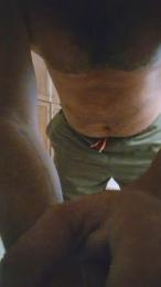Janfilippo69 webcam cam4 model stream image
