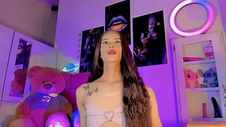alexia_corleoni webcam model stream image