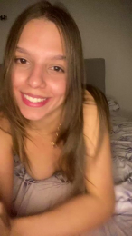 Bruninhabessa webcam model stream image
