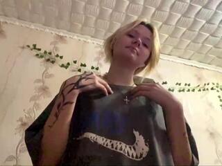 Rosaline Mynatt webcam model stream image