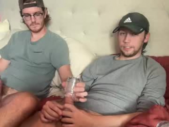 danielbishopxxx webcam chaturbate model stream image