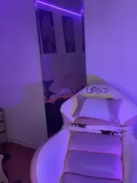 kylievoosx webcam stripchat model stream image