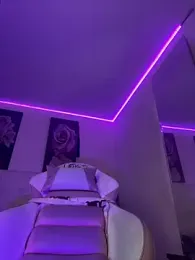 kylievoosx webcam model stream image