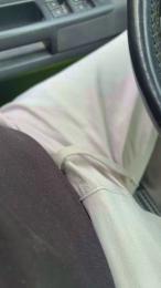 sevillano32fun webcam model stream image