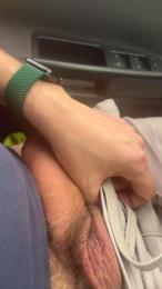 sevillano32fun webcam model stream image