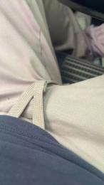 sevillano32fun webcam cam4 model stream image