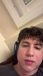 Darcy1 webcam cam4 model stream image
