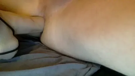 geilstel2025 webcam model stream image