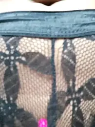 sanaya_baby webcam stripchat model stream image