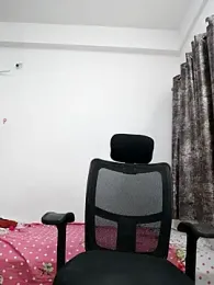 sanaya_baby webcam stripchat model stream image