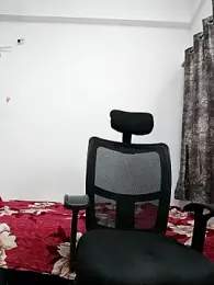 sanaya_baby webcam model stream image