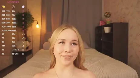 SusanneOsche webcam stripchat model stream image