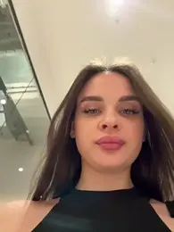 KristiRich webcam stripchat model stream image