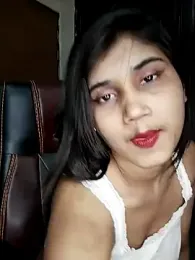 Rafi-Sinha webcam model stream image