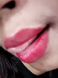 Rafi-Sinha webcam stripchat model stream image