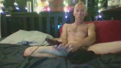 danyolroxXX webcam model stream image
