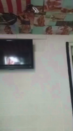 bad1976cock webcam model stream image