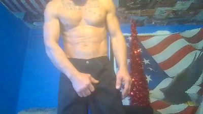 bad1976cock webcam cam4 model stream image