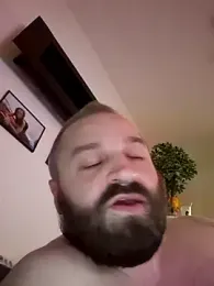 maik808888 webcam model stream image