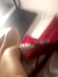 kris_eph webcam stripchat model stream image