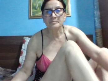 SexyEstelle webcam bongacams model stream image