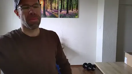 Harry_Boldt webcam model stream image