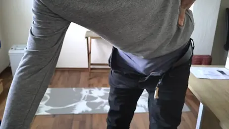 Harry_Boldt webcam model stream image