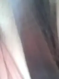 Cute_Nancy7 webcam stripchat model stream image