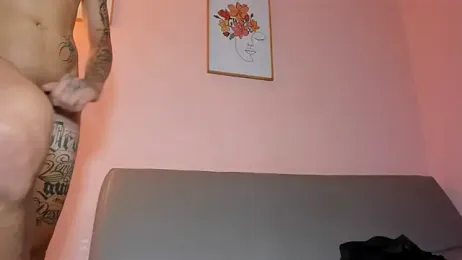 gbigtitsgirl webcam stripchat model stream image