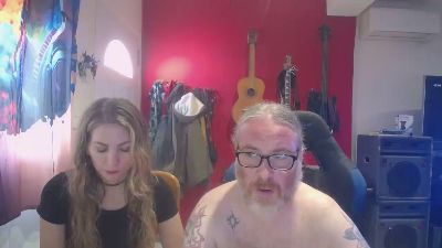 jaimote30 webcam cam4 model stream image