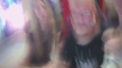 jaimote30 webcam cam4 model stream image