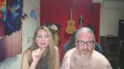 jaimote30 webcam model stream image