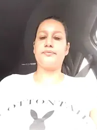 keilymadam webcam model stream image