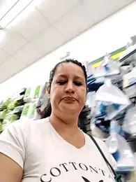 keilymadam webcam model stream image