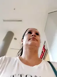 keilymadam webcam model stream image