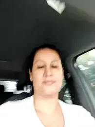 keilymadam webcam stripchat model stream image