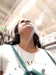 keilymadam webcam model stream image