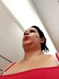 keilymadam webcam model stream image