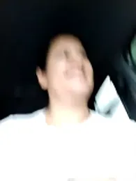 keilymadam webcam model stream image