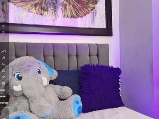 thomastwink webcam model stream image