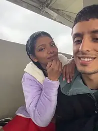 nati_n_mark webcam model stream image