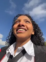 nati_n_mark webcam model stream image