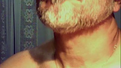 VVontade webcam cam4 model stream image