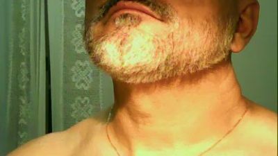 VVontade webcam model stream image