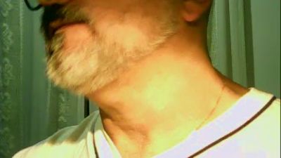 VVontade webcam model stream image