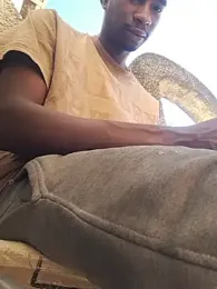 BBc_Prince97 webcam preview